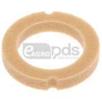 Saiba - GRANIT [1802200075]