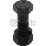 Surub - GRANIT [1802200078]