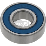 Rulment cu role canelate - GRANIT [1802200084]