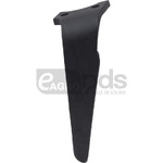 Dinte pentru grapa rotativa - GRANIT - [1802200086]