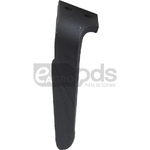 Dinte grapa rotativa - GRANIT - [1802200090]