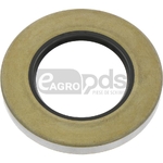 Garnitura etansare arbore - GRANIT [1802200092]