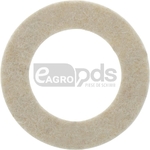 Inel - GRANIT [1802200093]