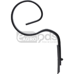 Dinte - GRANIT [1802200102]