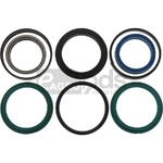 Kit etansare - GRANIT [1802200105]