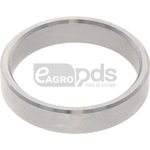 Manson de distantare - GRANIT [1802200107]