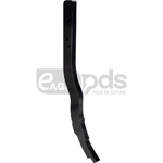 Dinte - GRANIT [1802200113]