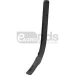 Dinti cultivator - GRANIT [1802200117]