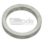 Manson de distantare - GRANIT [1802200119]