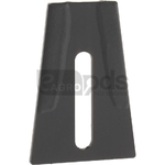 Razuitor - GRANIT [1802200123]