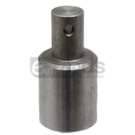 Bolt - GRANIT [1802200124]