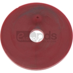 Razuitor - GRANIT - [1802200126]