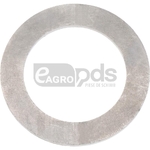 Disc - GRANIT [1802200132]