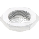 Piulita pentru arbore - GRANIT [1802200134]