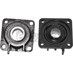 Lagar flansa - GRANIT [1802200140]