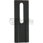 Stergator - GRANIT [1802200143]