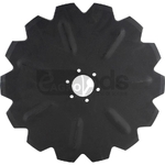 Disc - GRANIT [1802200154]