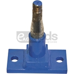 Ax - GRANIT [1802200171]