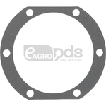 Garnitura - GRANIT [1802222084]