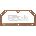 Etansare - GRANIT [1802222085]