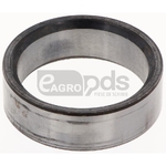 Bucsa de distantare - GRANIT [1802222089]