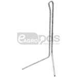 Gheara elastica - GRANIT [18022 853850720]