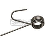 Arc amortizor - GRANIT [18022 90041302]