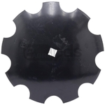 Taler disc - GRANIT [1802400002]