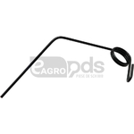 Gheara elastica - GRANIT [1802400005]