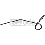 Gheara elastica - GRANIT [1802400006]