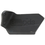 Brazdar cu aripi - GRANIT [1802400011]