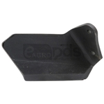 Brazdar cu aripi - GRANIT [1802400012]