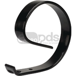 Arc lamelar - GRANIT [1802400020]