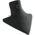 Brazdar laba de gasca - GRANIT [1802400021]