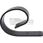 Arc lamelar - GRANIT [1802400024]