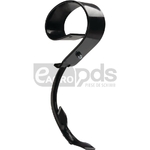 Dinte - Andersen Steel [1802400027]