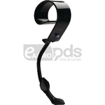 Dinti cultivatoare de mare gabarit - Andersen Steel [1802400030]