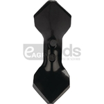 Brazdar inima dubla - Andersen Steel [1802400032]