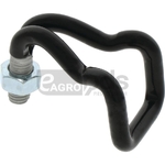 Suport pentru dinti - Andersen Steel [1802400039]