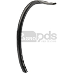 Partea inferioara - Andersen Steel [1802400040]