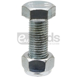 Surub - GRANIT [18024 100306056]