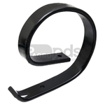 Arc - GRANIT [18024 101000836]