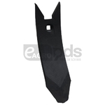 Varf brazdar - 80x10, Delta Flex - GRANIT - [18024 101003120]