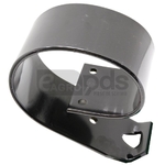 Arc lamelar - GRANIT [18024 105000002]