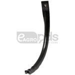 Piesa inferioara - GRANIT [18024 105000128]