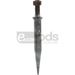 Dinte cultivator - GRANIT [180252203-0]