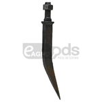 Dinte - GRANIT [1802523082]