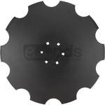 Taler disc - GRANIT - [1802800001]