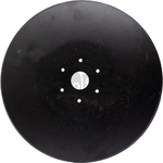 Disc - GRANIT [1802800003]