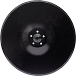 Disc - GRANIT [1802800004]
